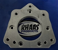 Kawasaki 300SX Bearing Adapter