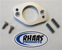 Keihin to Mikuni Carb Adapter