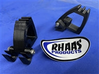 440-550 Hood Prop