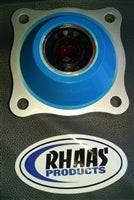 Kawasaki  Bearing Assembly