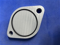 Pressure Test Mukini SBN  44-48 mm