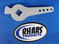 Kawasaki X2 Steering Arm