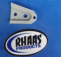 Kawasaki X2 Steering Arm Extension 86-90