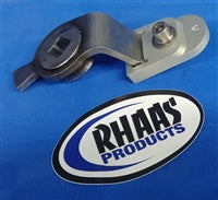 Kawasaki X2 Steering Arm Extension 93-95