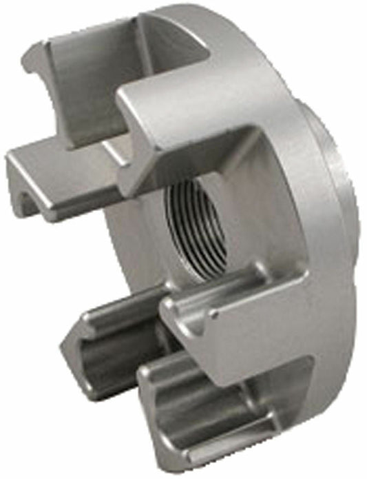 ADA 750 Engine Coupler