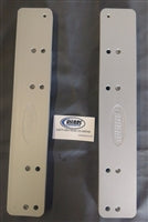 Seadoo HX 1100 Conversion