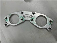 Yamaha 760 Intake speed plate (blem)