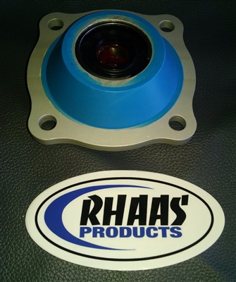 www.rhaasproducts.com