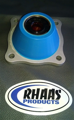 www.rhaasproducts.com